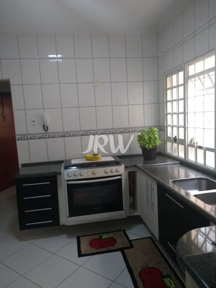Casa, 3 quartos, 125 m² - Foto 2