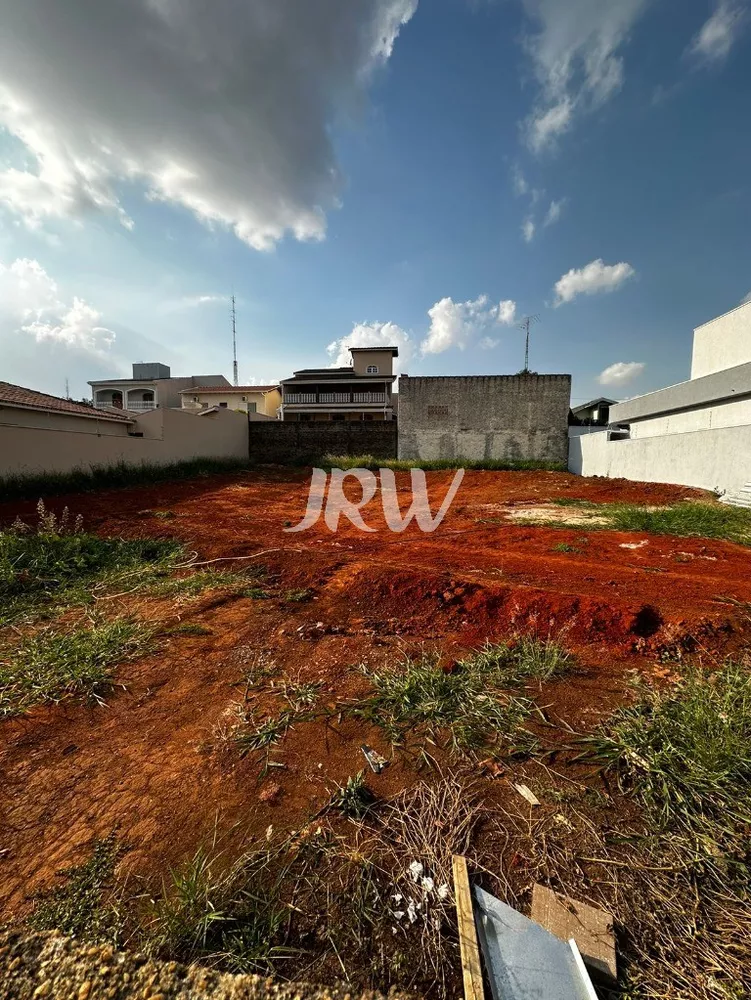 Loteamento e Condomínio à venda, 360m² - Foto 3