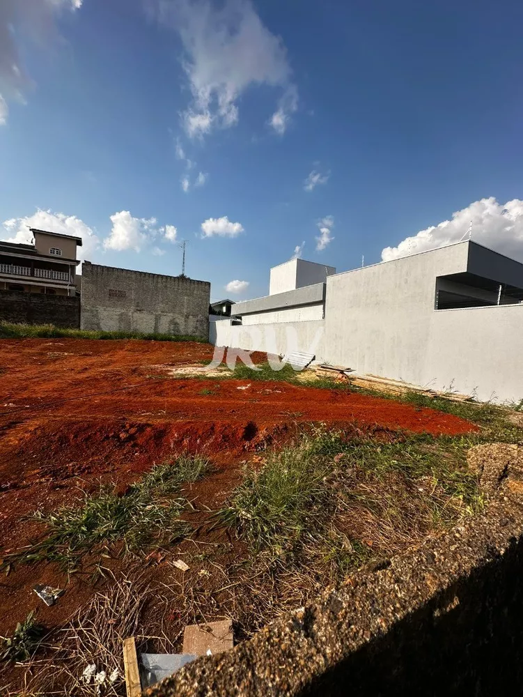 Loteamento e Condomínio à venda, 360m² - Foto 2