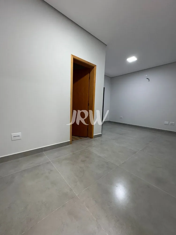 Casa, 2 quartos, 175 m² - Foto 5