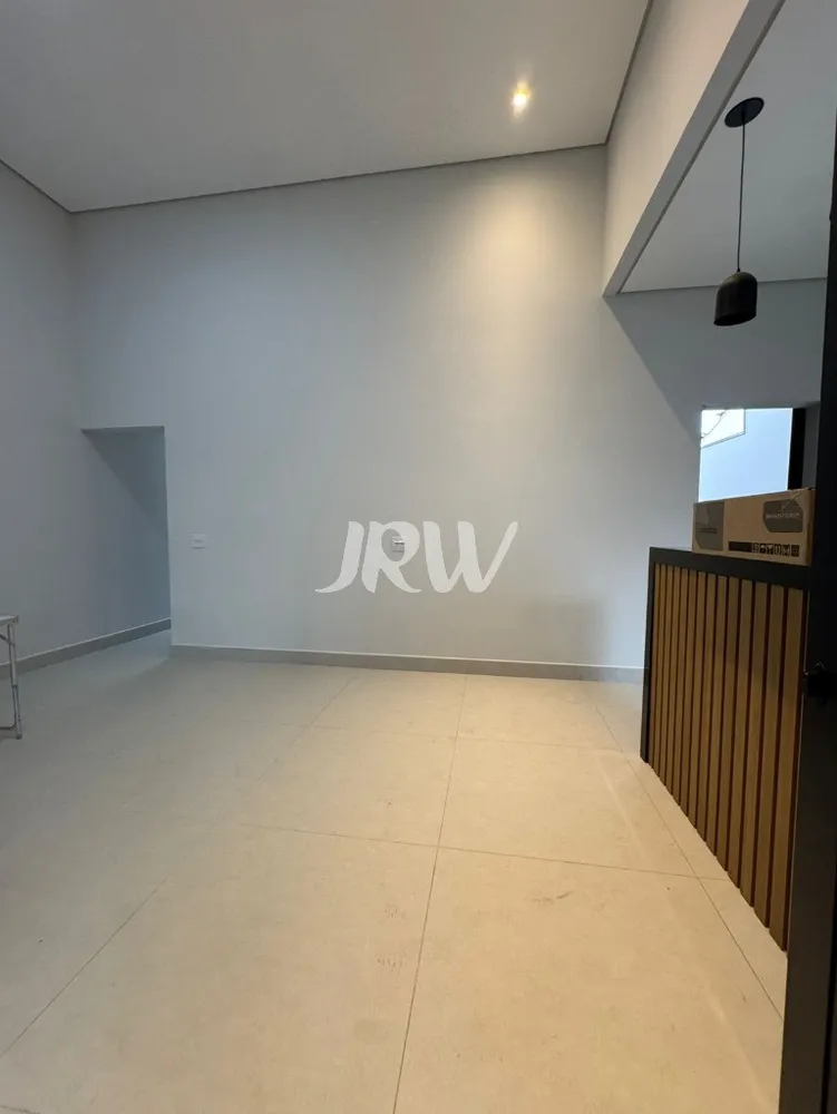 Casa, 2 quartos, 175 m² - Foto 4