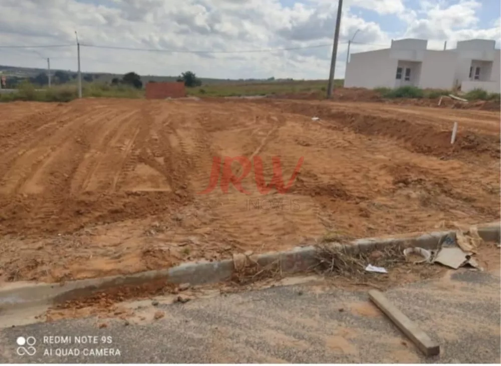 Terreno à venda, 150m² - Foto 1