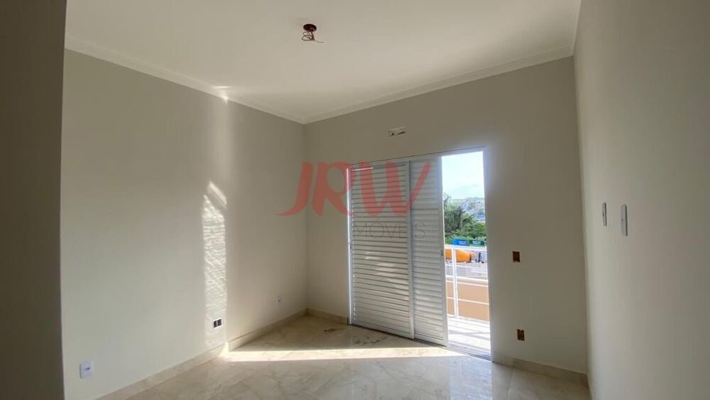 Sobrado, 2 quartos, 97 m² - Foto 1
