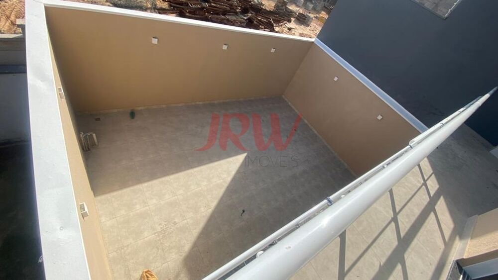 Sobrado, 2 quartos, 97 m² - Foto 8