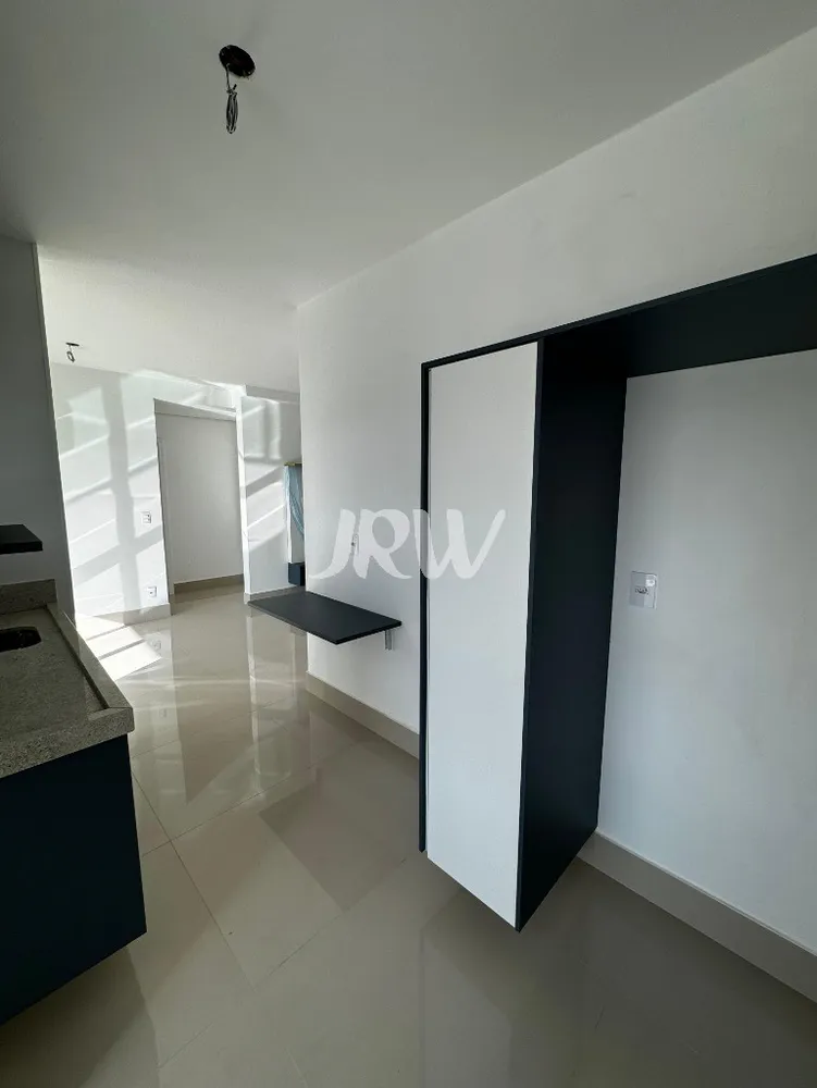 Apartamento, 3 quartos, 80 m² - Foto 12