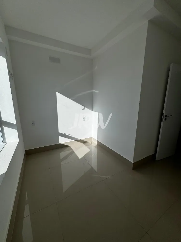 Apartamento, 3 quartos, 80 m² - Foto 3