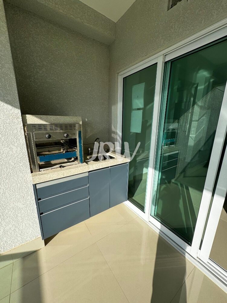 Apartamento, 3 quartos, 80 m² - Foto 9