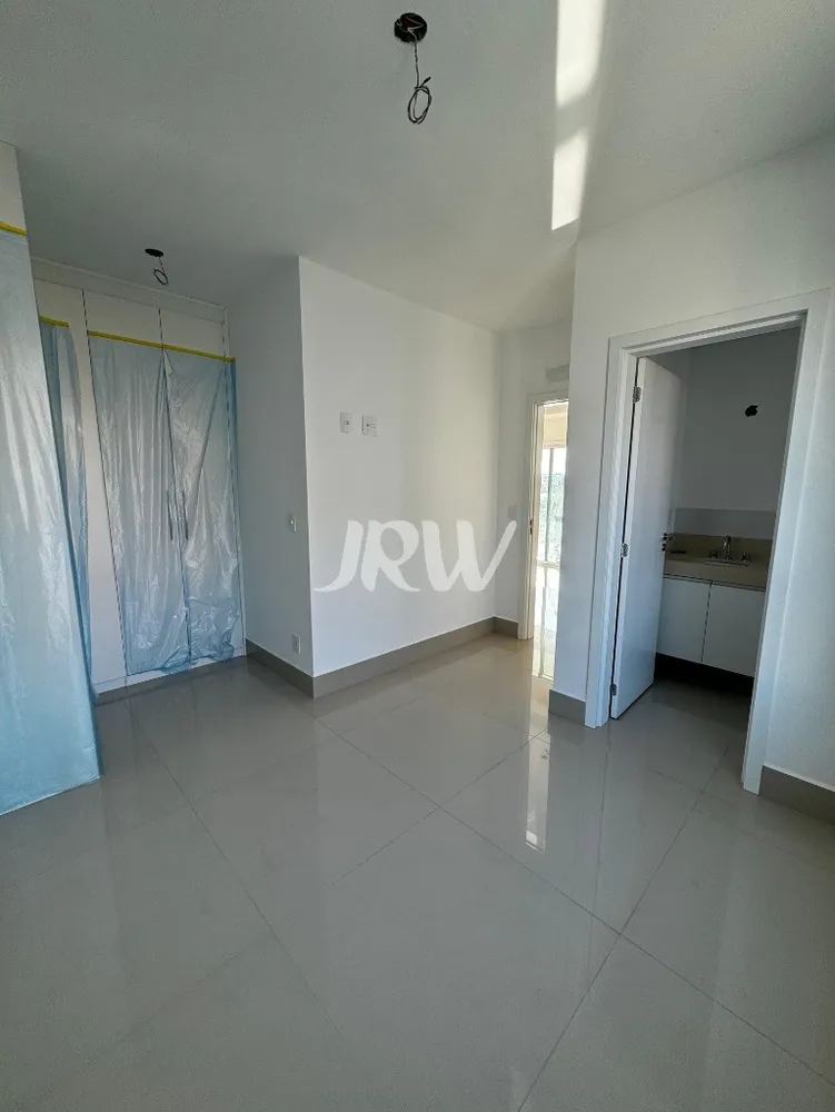 Apartamento, 3 quartos, 80 m² - Foto 6