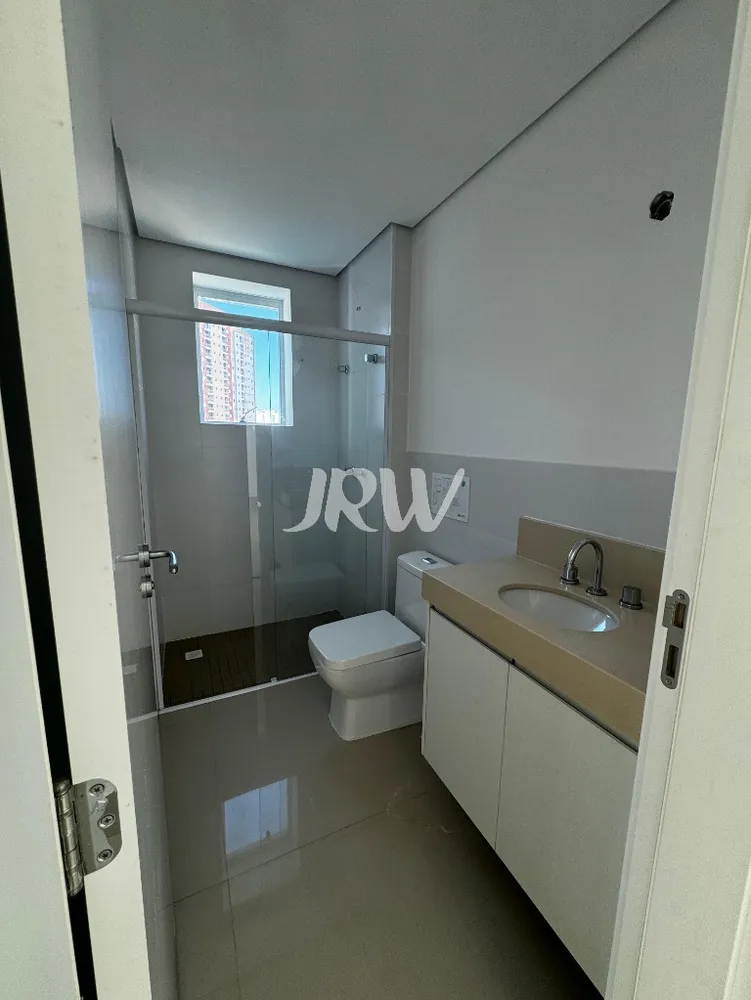 Apartamento, 3 quartos, 80 m² - Foto 5