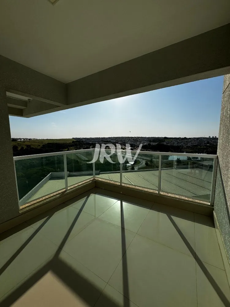 Apartamento, 3 quartos, 80 m² - Foto 8