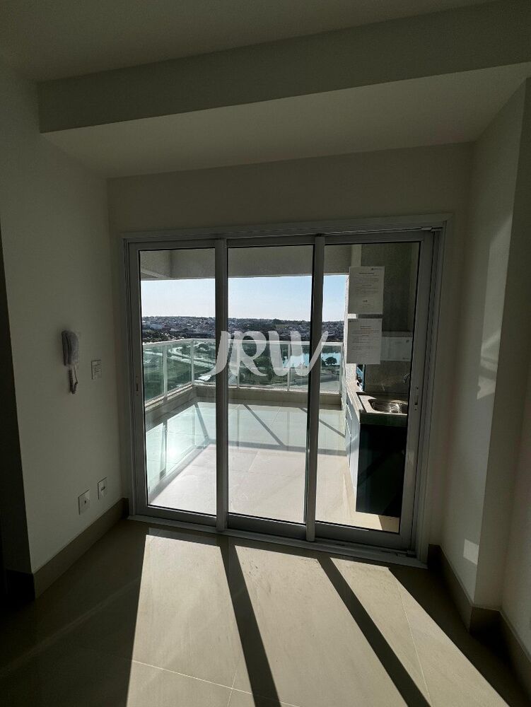 Apartamento, 3 quartos, 80 m² - Foto 10