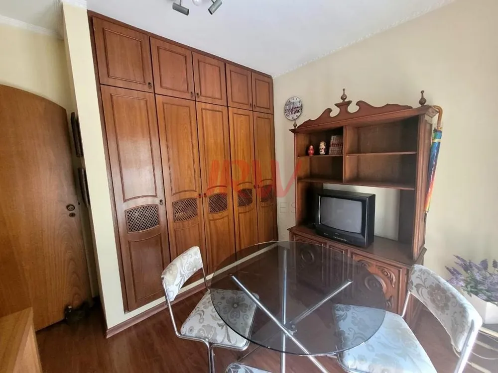 Sobrado, 6 quartos, 600 m² - Foto 6