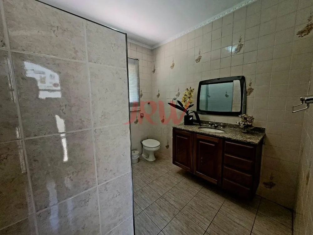 Sobrado, 6 quartos, 600 m² - Foto 5