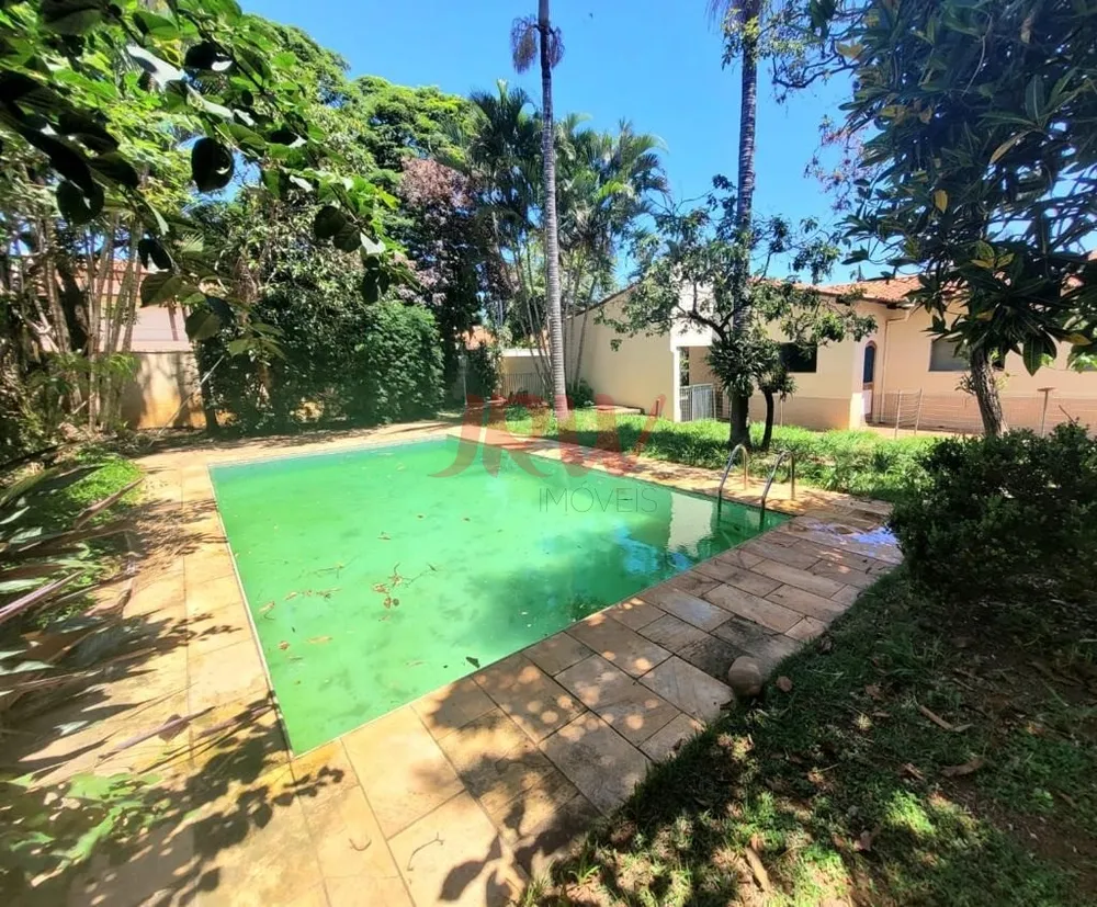 Sobrado, 6 quartos, 600 m² - Foto 16