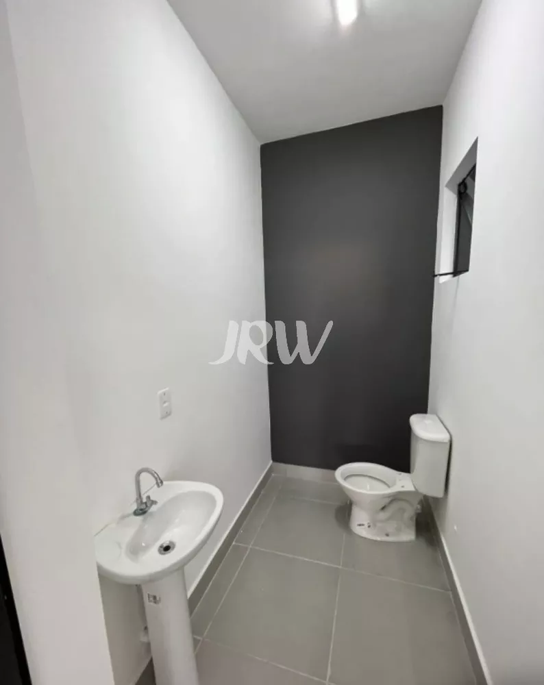 Loja-Salão, 150 m² - Foto 6