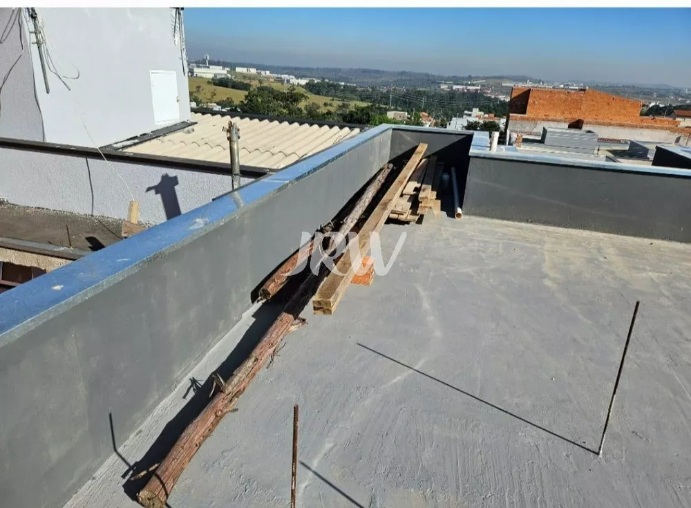 Loja-Salão, 150 m² - Foto 7