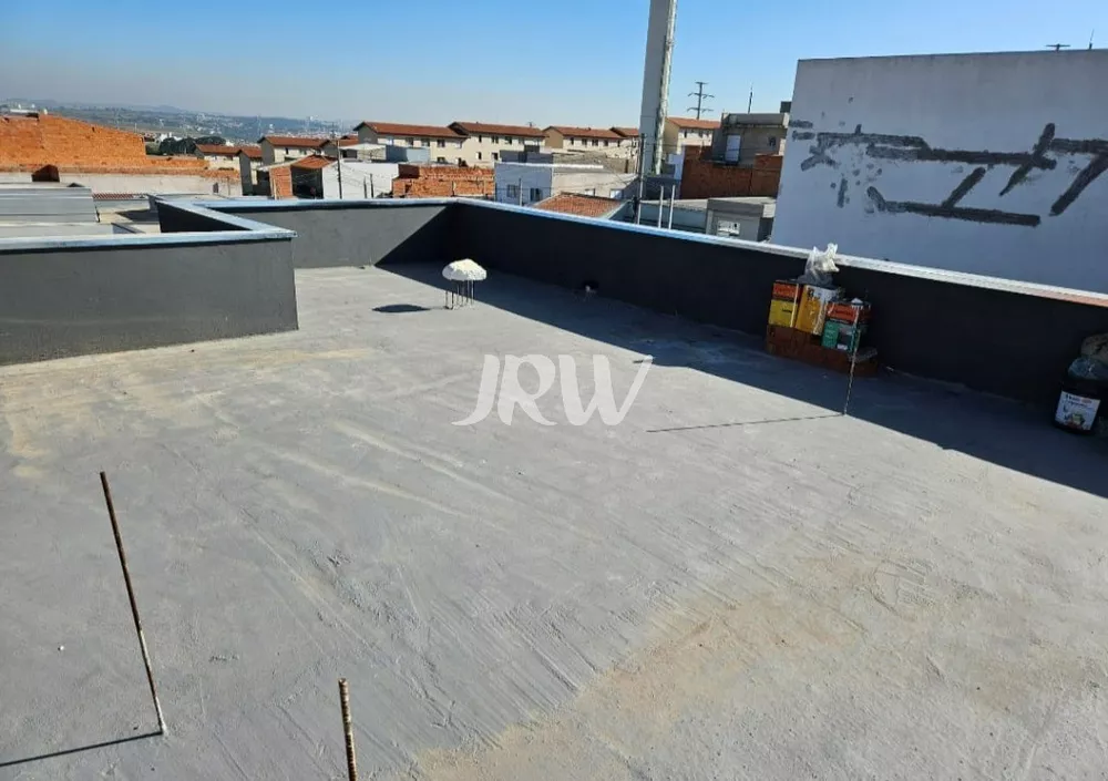 Loja-Salão, 150 m² - Foto 5