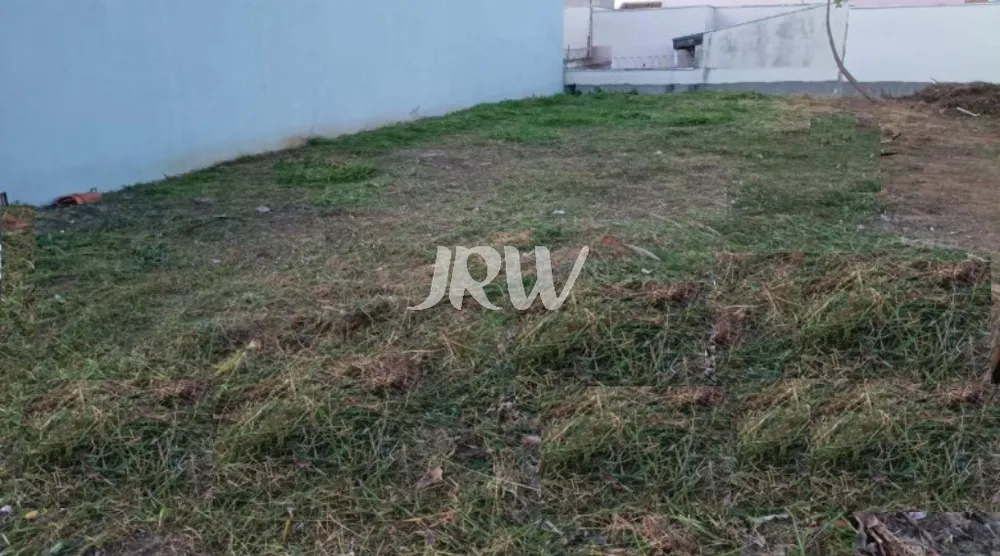 Terreno, 150 m² - Foto 7