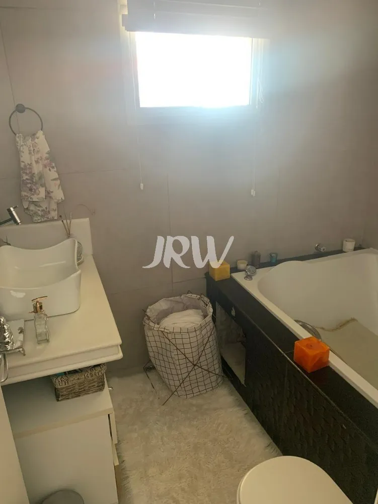 Casa, 3 quartos, 125 m² - Foto 9