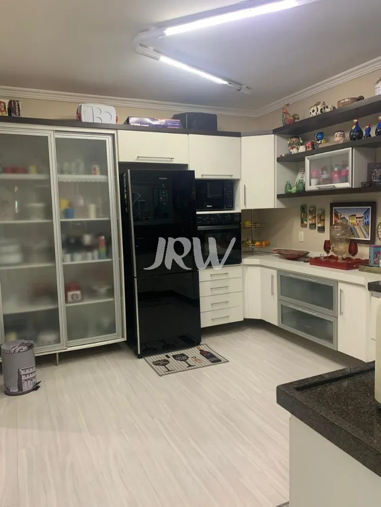Casa, 3 quartos, 125 m² - Foto 6