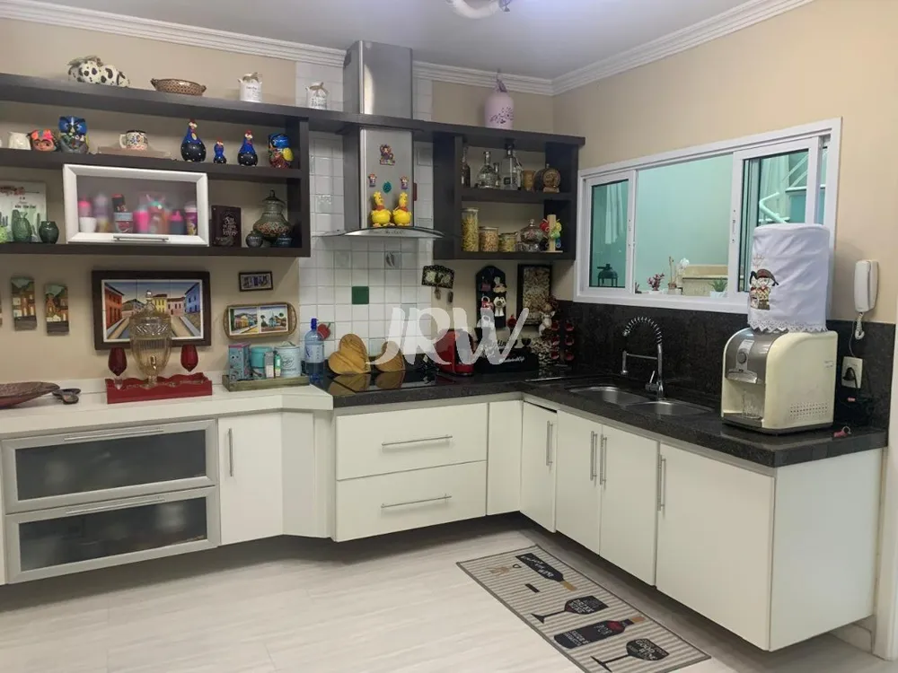 Casa, 3 quartos, 125 m² - Foto 5
