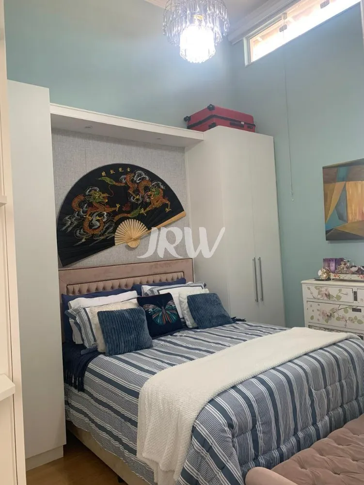 Casa, 3 quartos, 125 m² - Foto 12