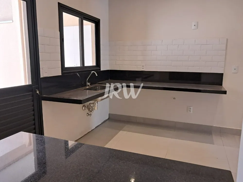 Casa, 3 quartos, 150 m² - Foto 9