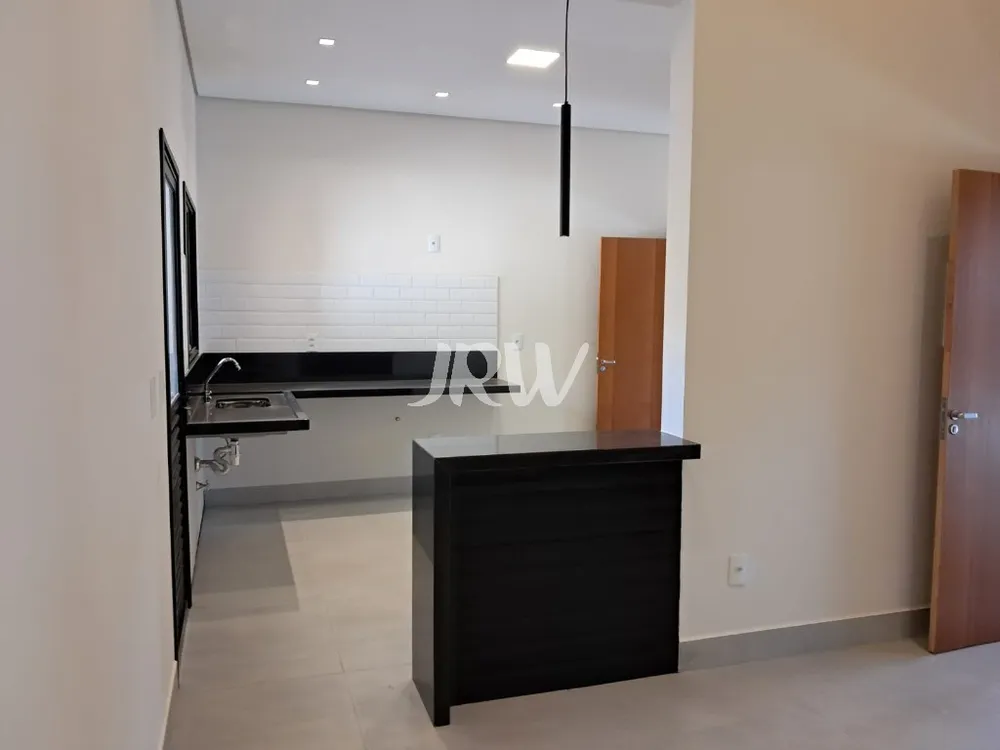 Casa, 3 quartos, 150 m² - Foto 2