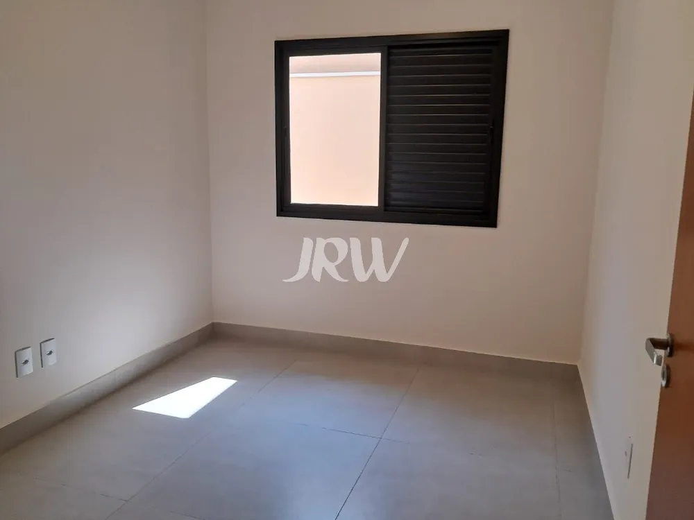 Casa, 3 quartos, 150 m² - Foto 7