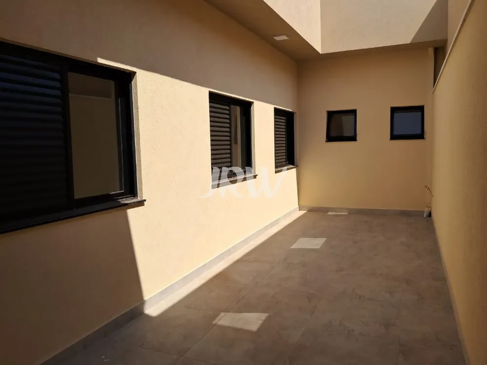 Casa, 3 quartos, 150 m² - Foto 11
