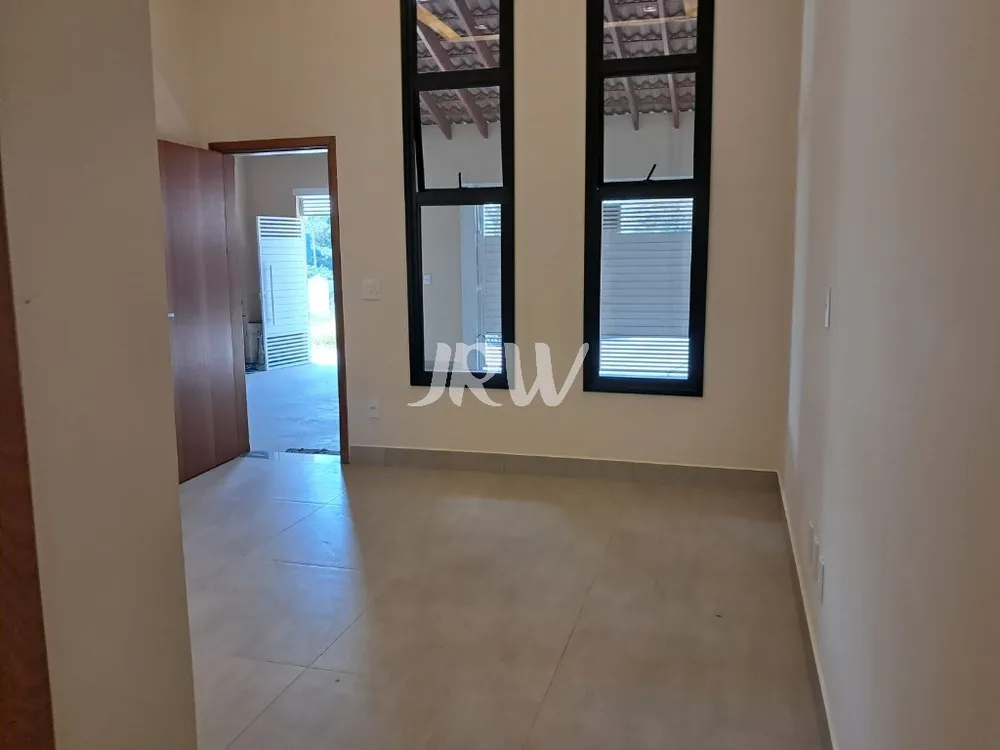 Casa, 3 quartos, 150 m² - Foto 4