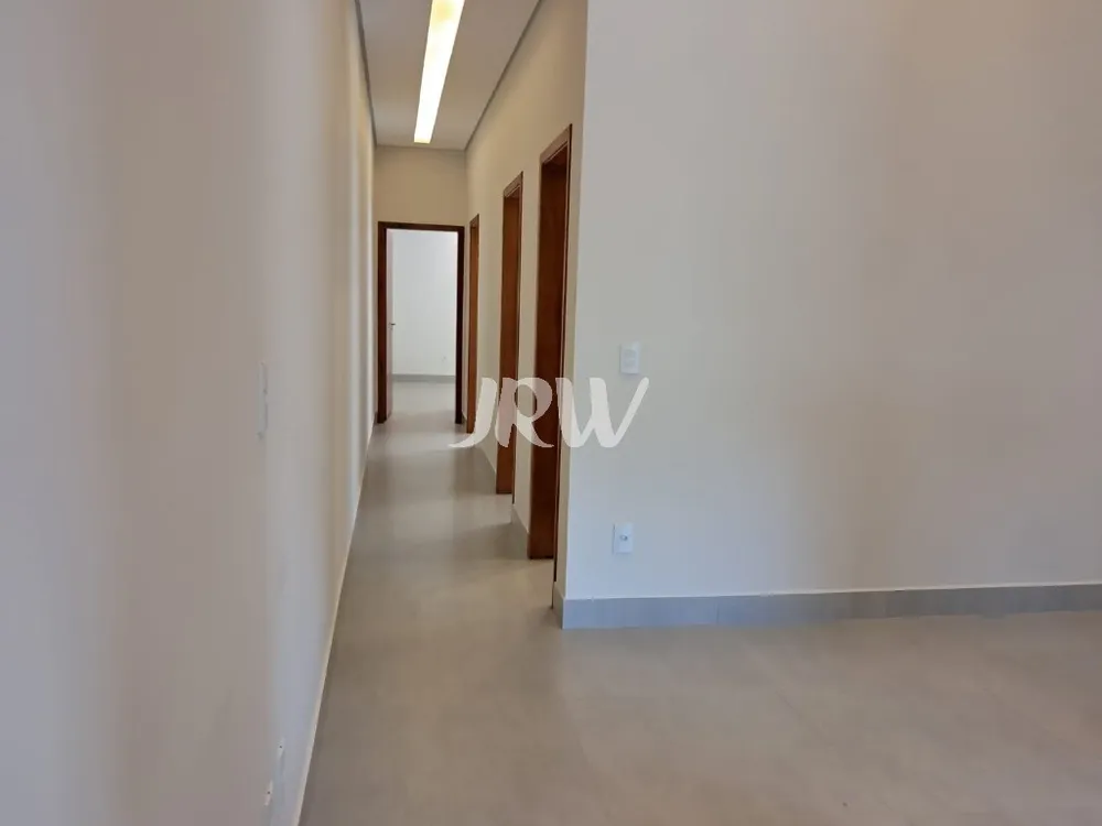 Casa, 3 quartos, 150 m² - Foto 5