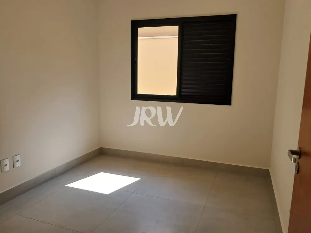 Casa, 3 quartos, 150 m² - Foto 6