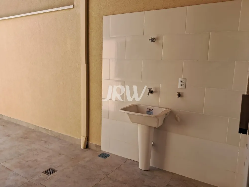 Casa, 3 quartos, 150 m² - Foto 10