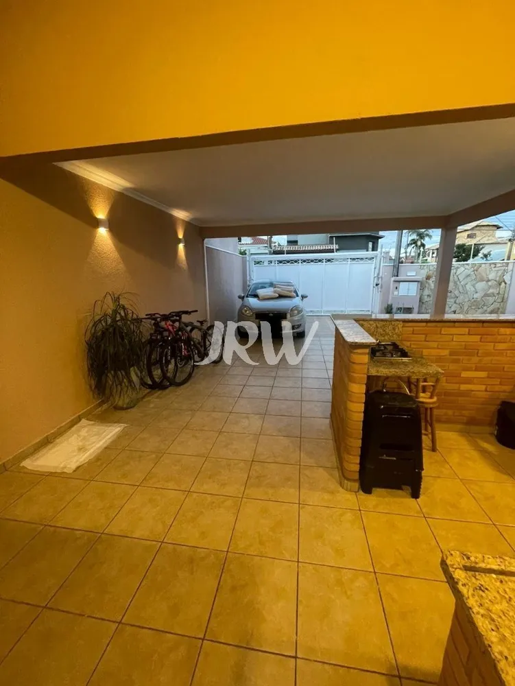 Casa, 3 quartos, 306 m² - Foto 11