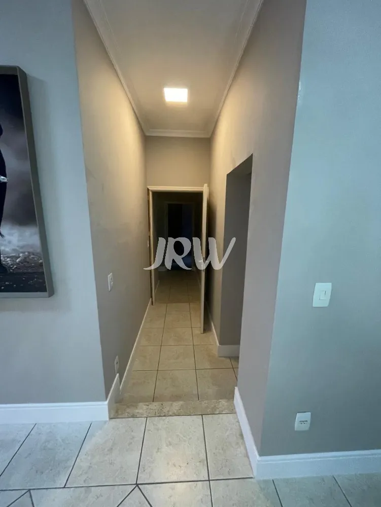 Casa, 3 quartos, 306 m² - Foto 4