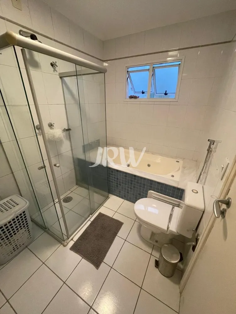Casa, 3 quartos, 306 m² - Foto 6