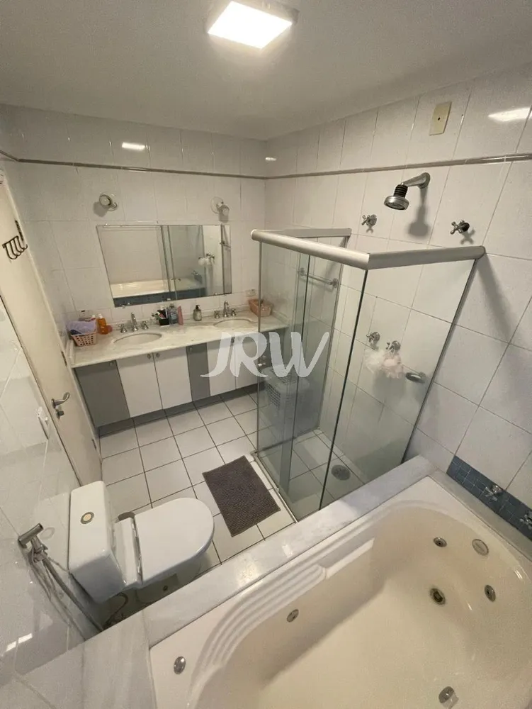 Casa, 3 quartos, 306 m² - Foto 5