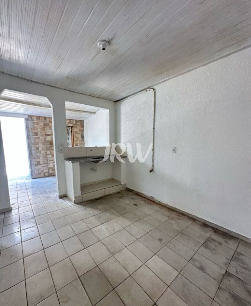 Casa, 3 quartos, 250 m² - Foto 10