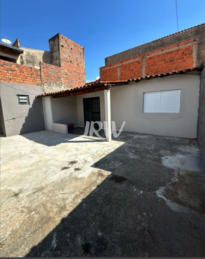 Casa, 3 quartos, 250 m² - Foto 6