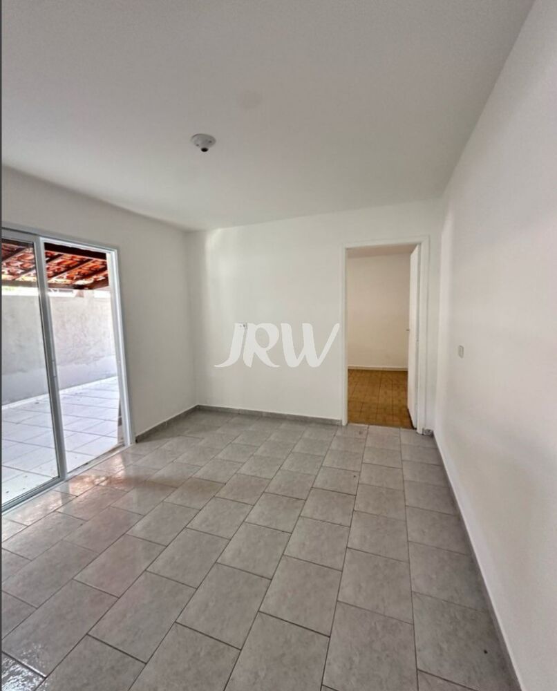 Casa, 3 quartos, 250 m² - Foto 5
