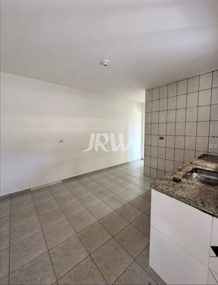 Casa, 3 quartos, 250 m² - Foto 2
