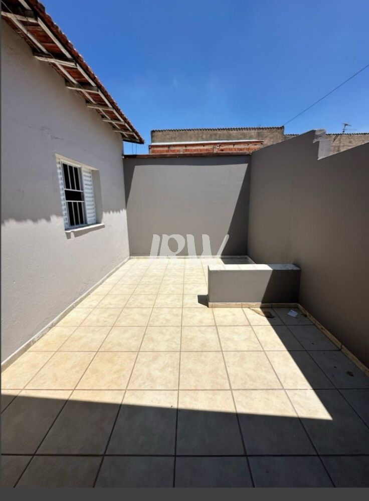 Casa, 3 quartos, 250 m² - Foto 7