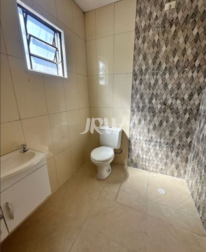 Casa, 3 quartos, 250 m² - Foto 14