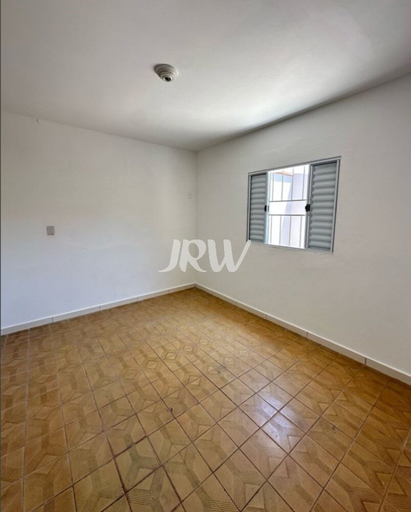 Casa, 3 quartos, 250 m² - Foto 4
