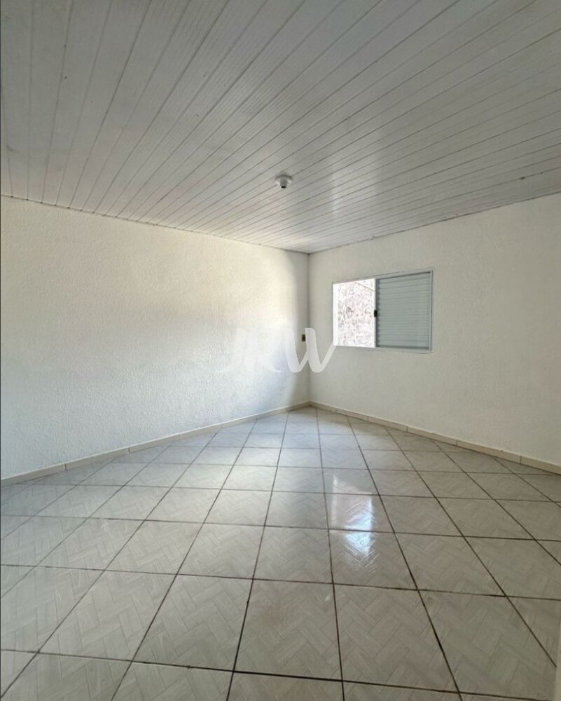 Casa, 3 quartos, 250 m² - Foto 12