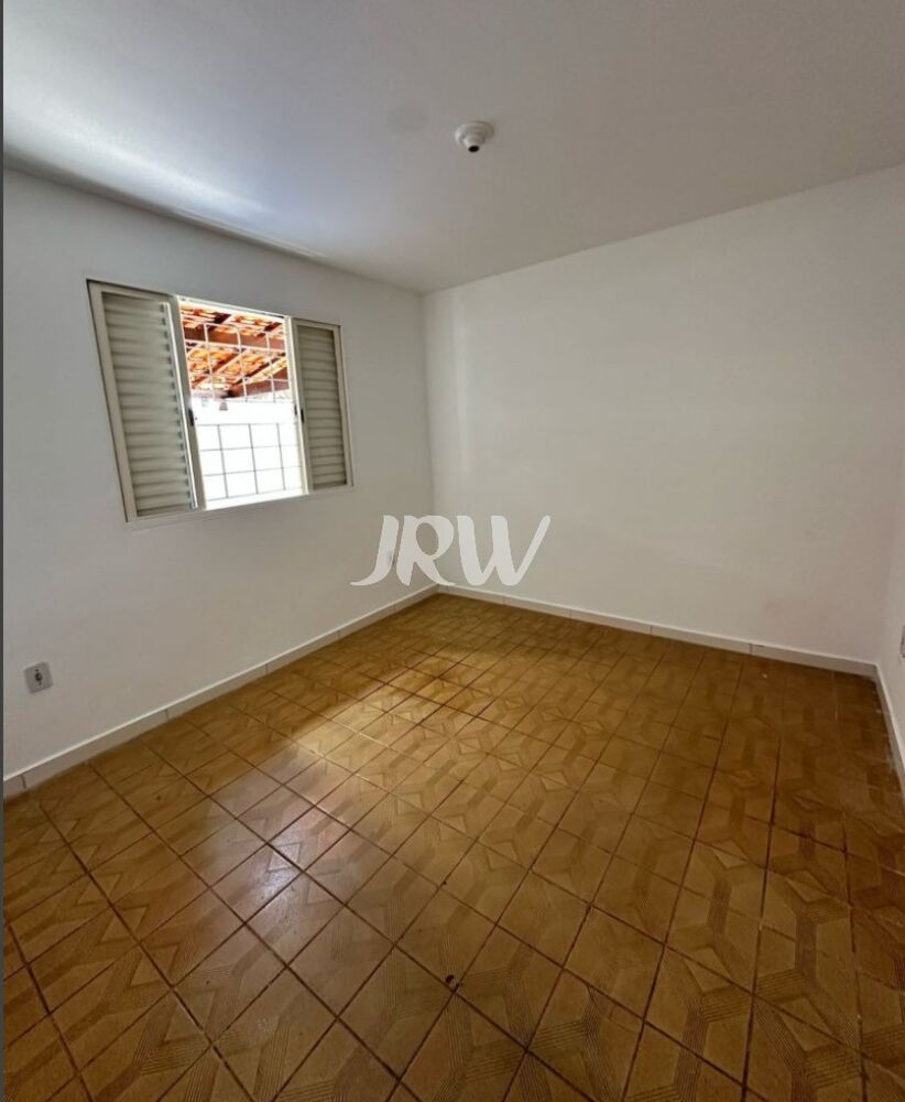 Casa, 3 quartos, 250 m² - Foto 3