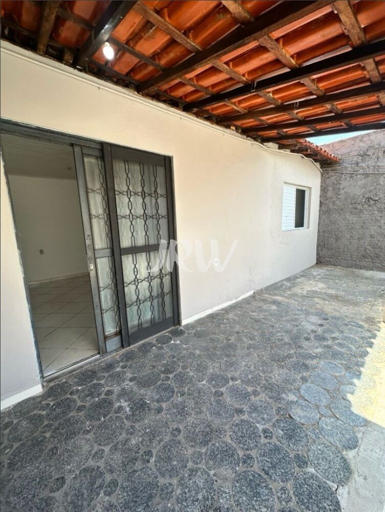 Casa, 3 quartos, 250 m² - Foto 11