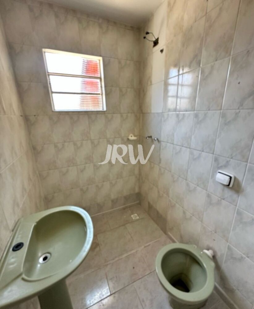 Casa, 3 quartos, 250 m² - Foto 8