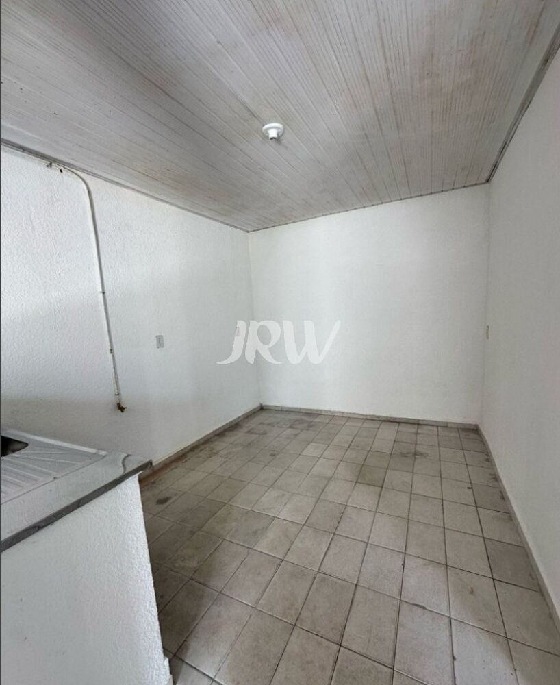 Casa, 3 quartos, 250 m² - Foto 9